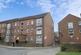 Diploma Avenue, East Finchley, N2 8NY