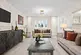 Plot The Shardlow, The Shardlow at Field Farm, 2 Hudson Drive NG9 photo 5