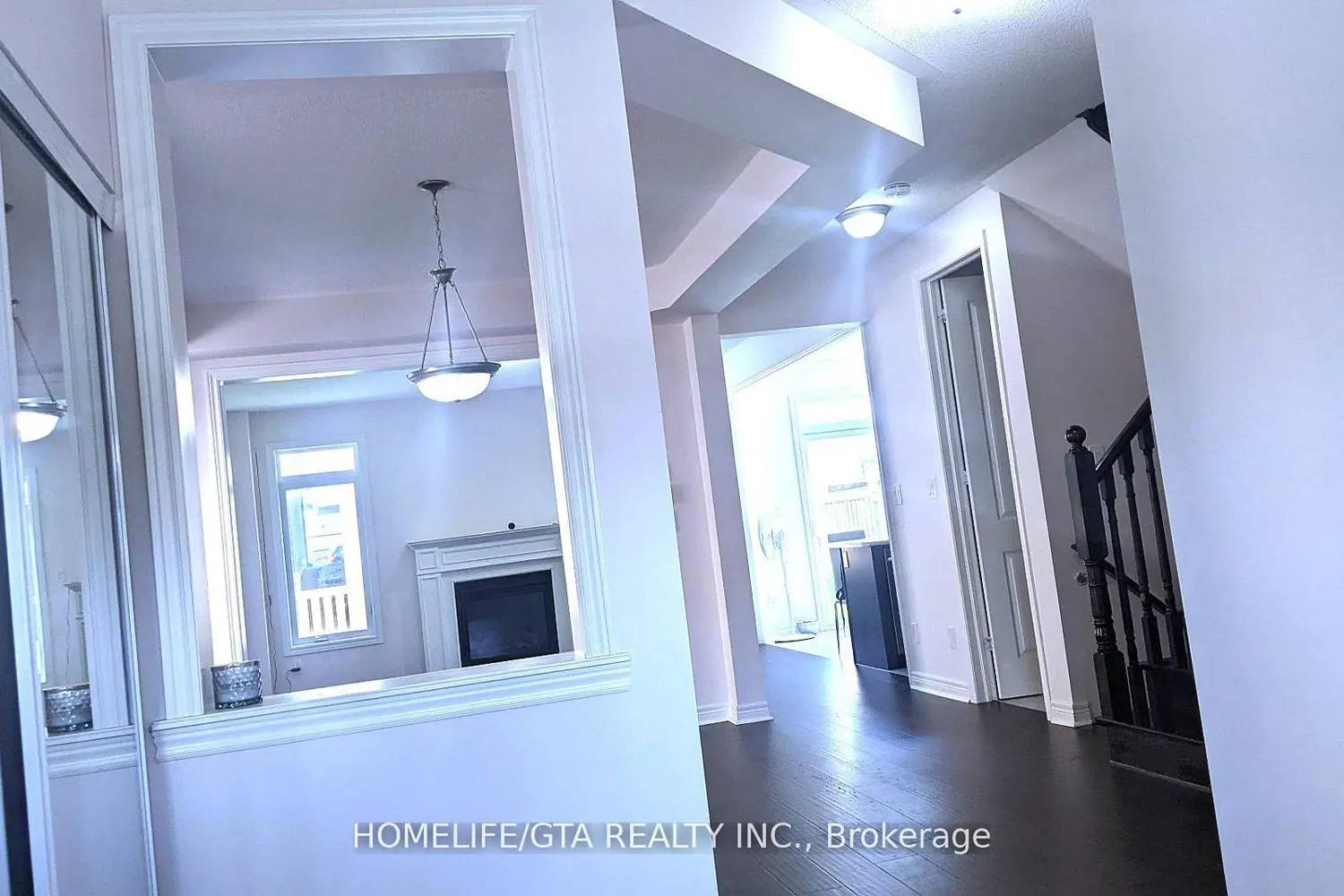 19 Owens Road photo 4