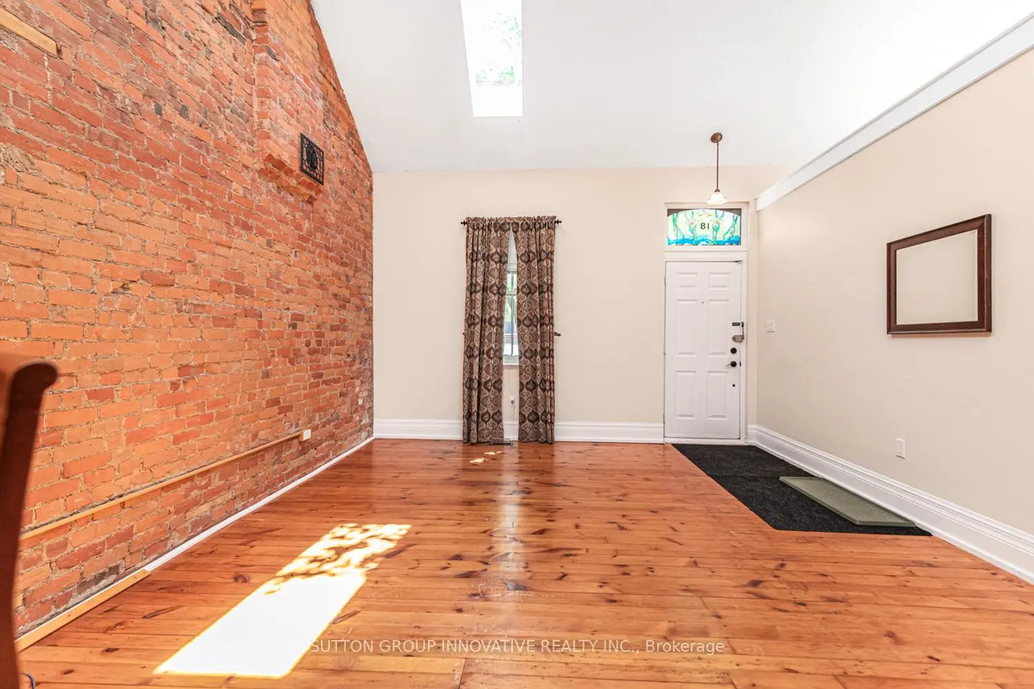 18 Pearl Street photo 3