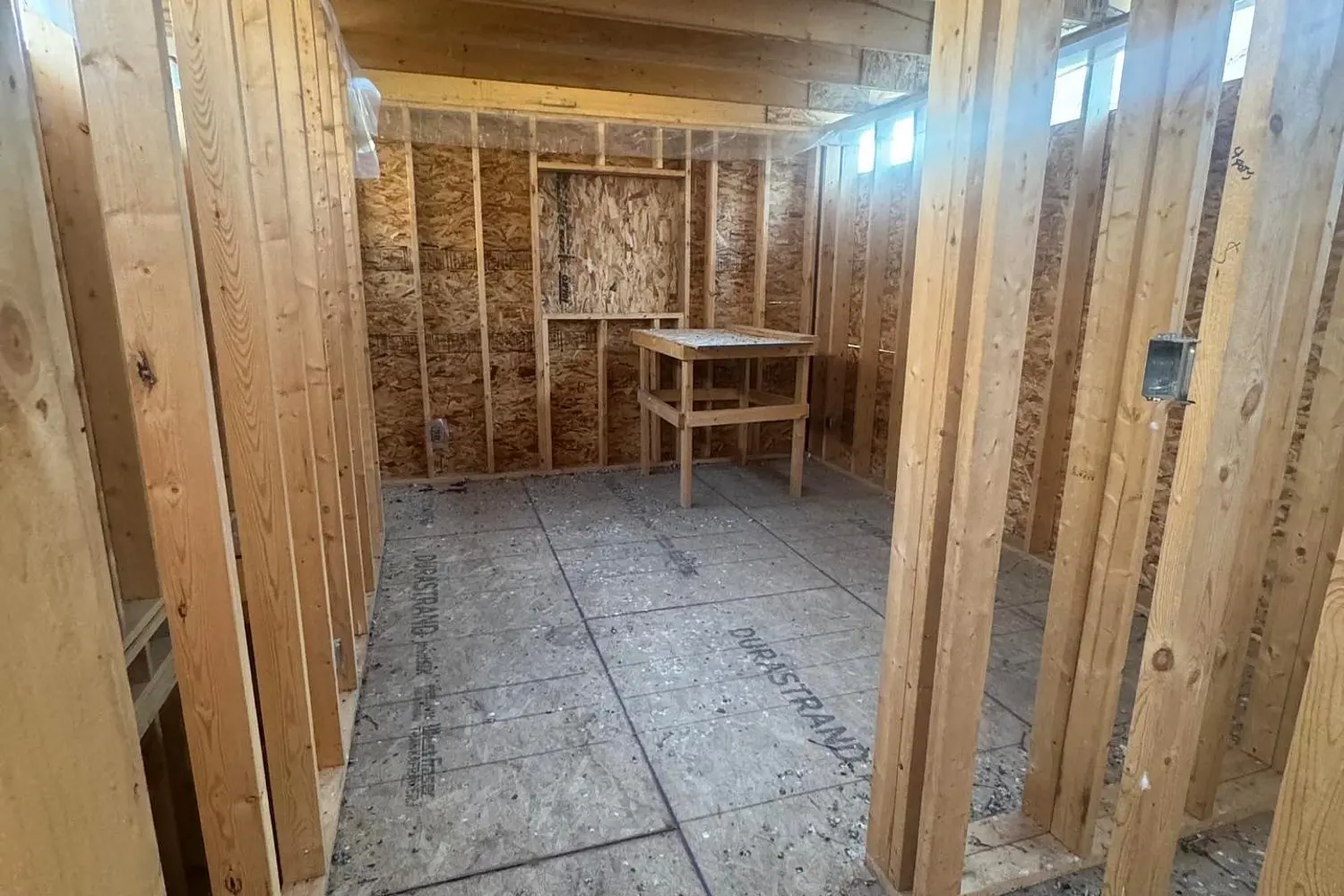 525 Mcintosh Street photo 5