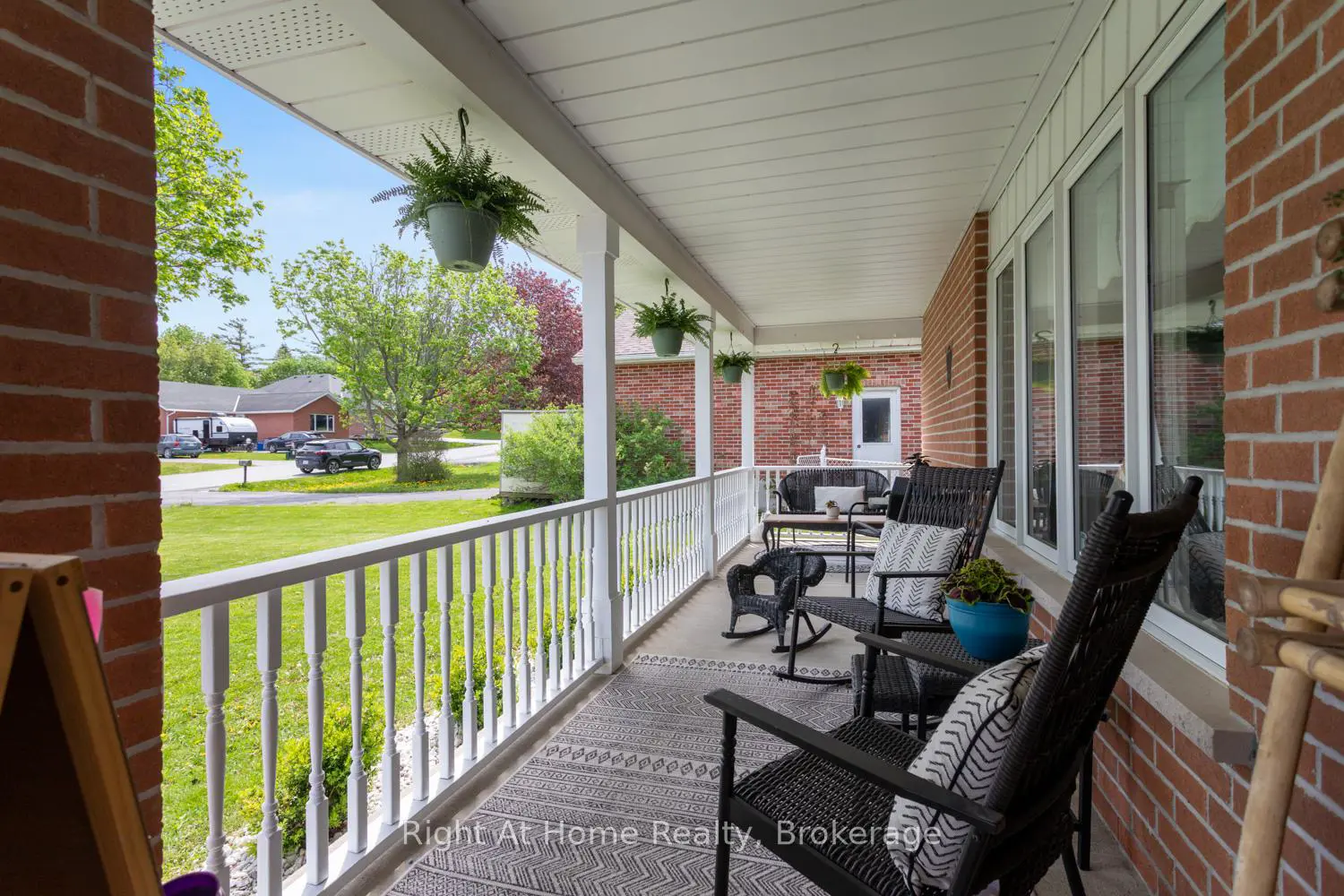 93 Riverlea Road photo 4