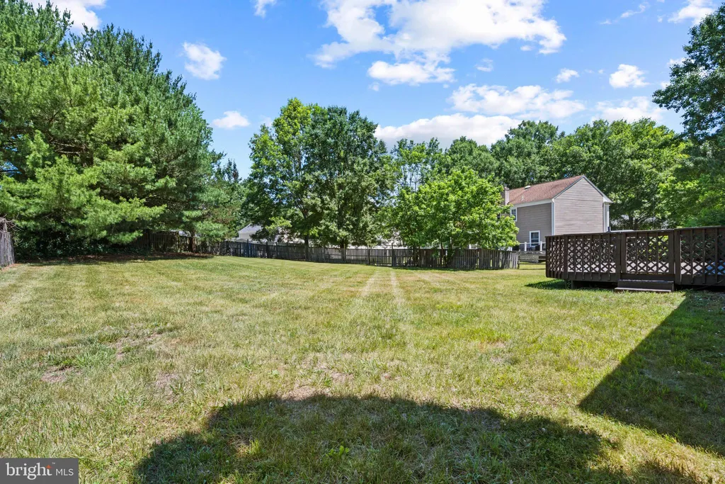 2519 Ann Arbor Lane, Bowie, MD 20716