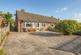 Offham Road, West Malling ME19