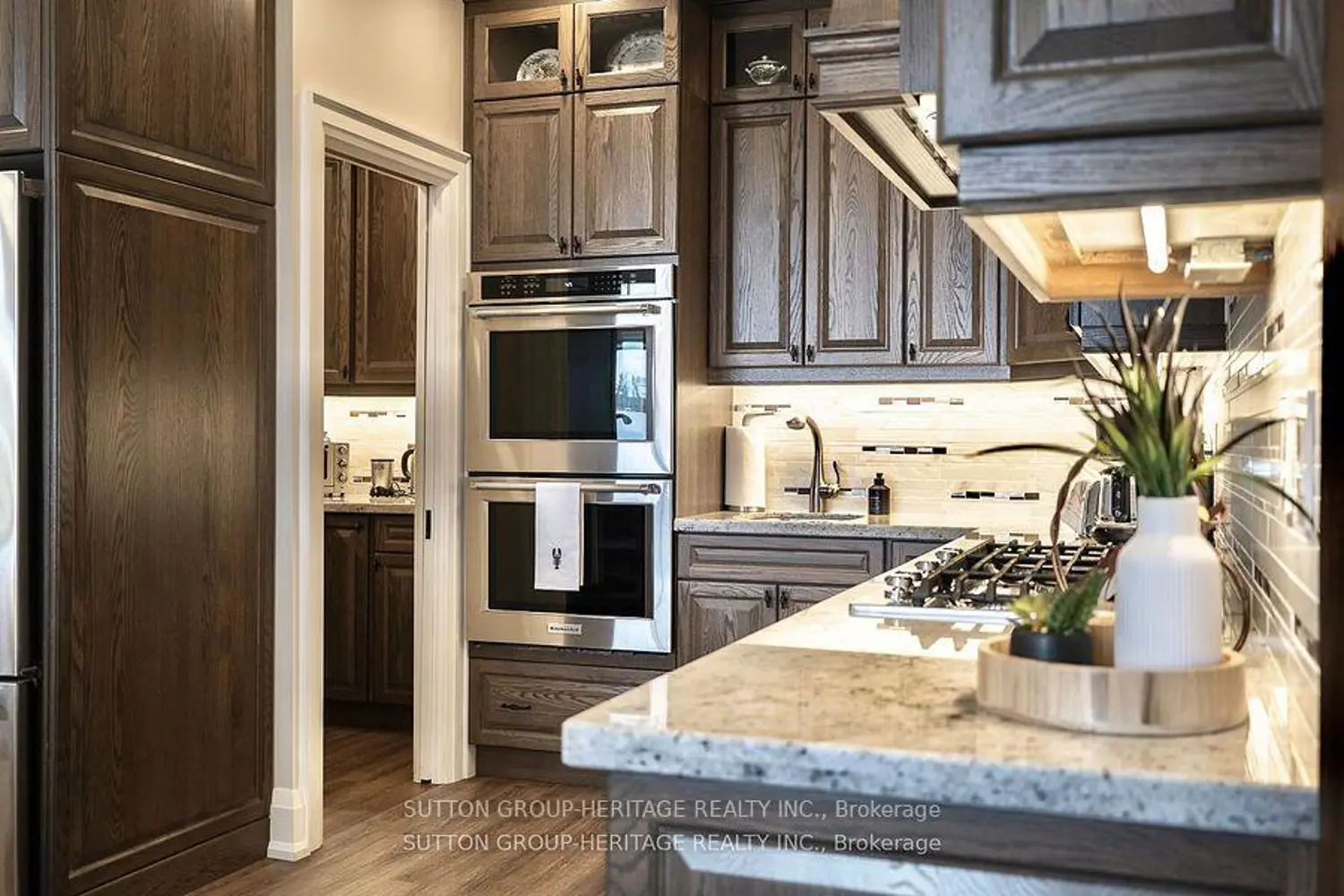 58 Pirates Glen Drive photo 5