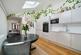 Sandycombe Road, Richmond, Surrey