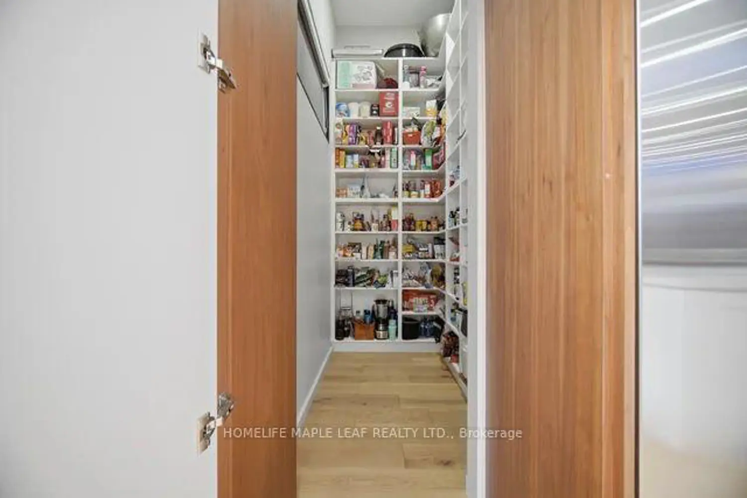 9229 8Th Line photo 2