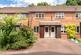 Adams Way, Alton, Hampshire, GU34