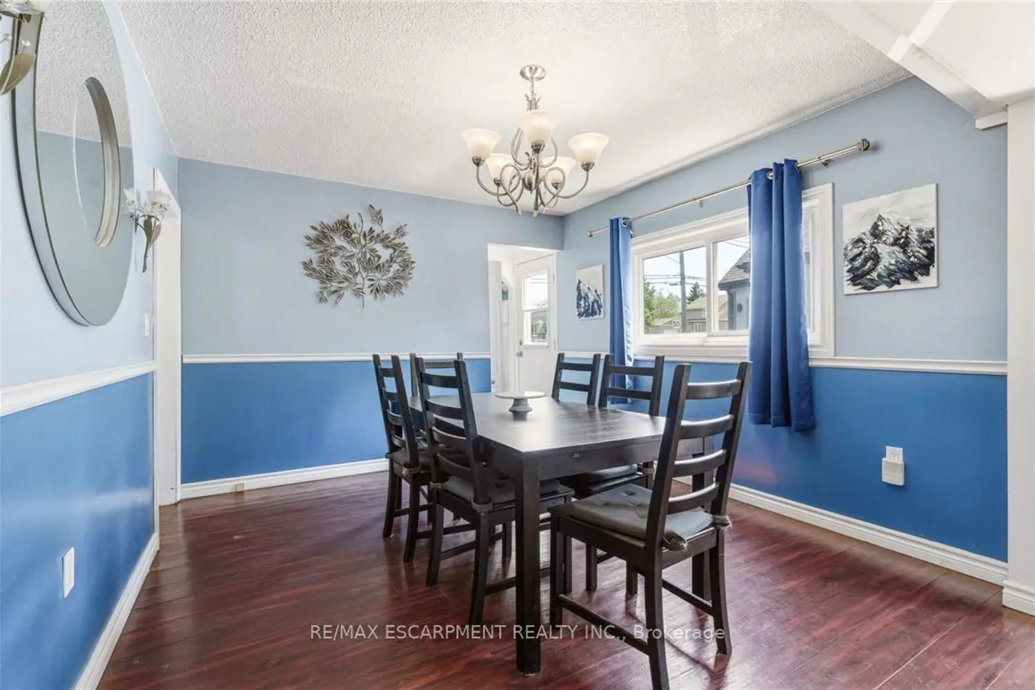 191 Millen Road photo 4