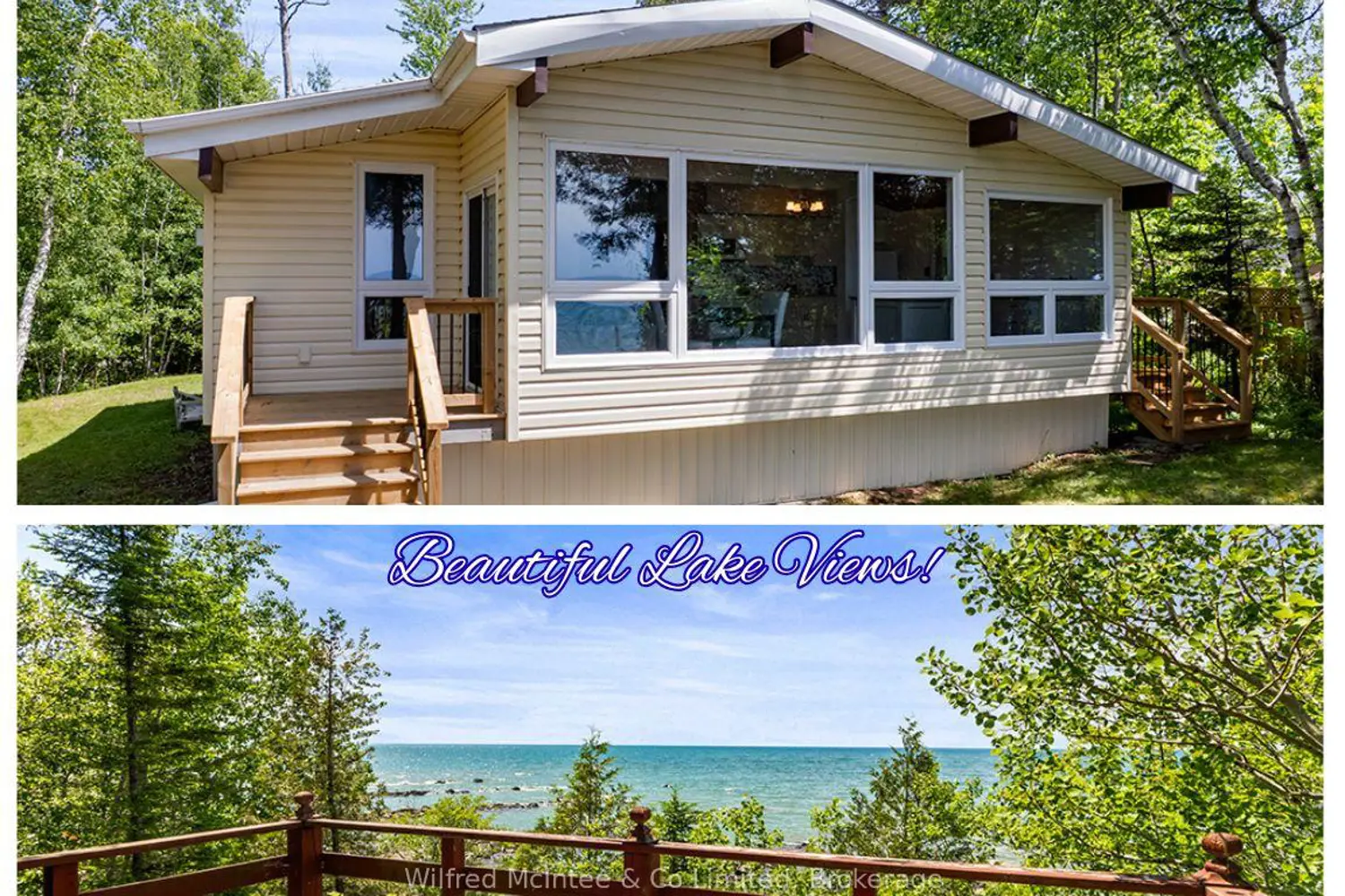459 Bruce Road 13