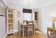 Brampton, East Kilbride G75 photo 5