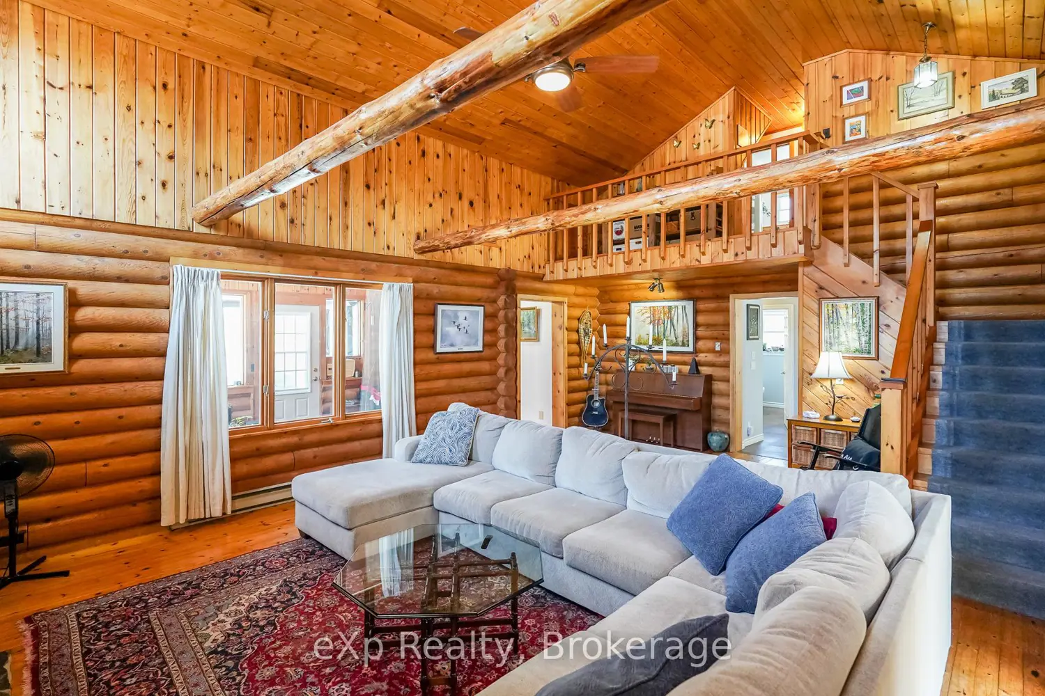 1483 Highway 6 photo 4