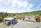 The Ridgeway, River, Dover, Kent, CT17 photo 2