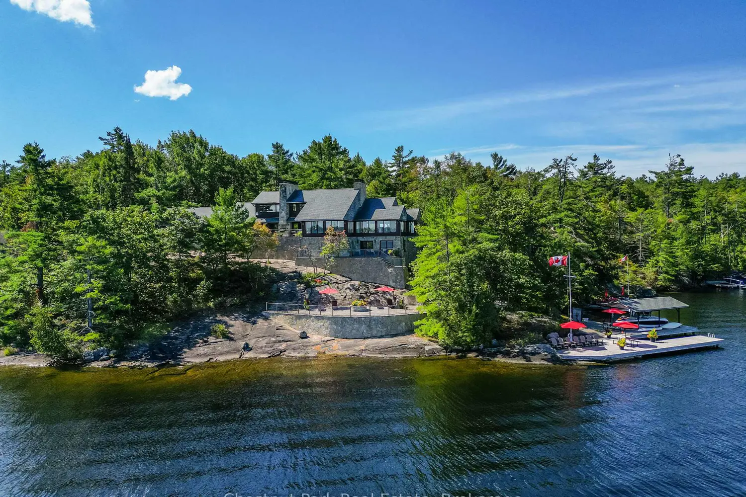 1088 Lawland Heights Road 2