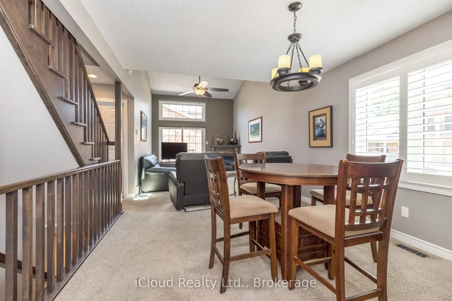50 Galt Road 238 photo 2