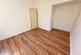 York Street, Blackley, Manchester, M9 photo 4