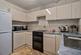 3 Brackenhurst, Ranelagh Road, Malvern, Worcestershire, WR14 1EL photo 3