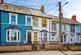 North Road, Ceredigion SA43