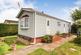 Laburnham Avenue, Bedford MK45