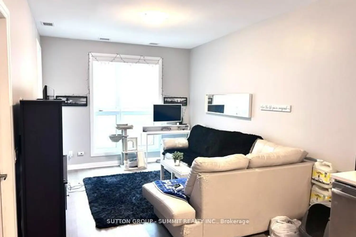 95 Dundas Street 110 photo 3