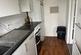 Chase Road, Southgate N14 photo 5