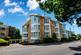 Winchester Road , Southampton
