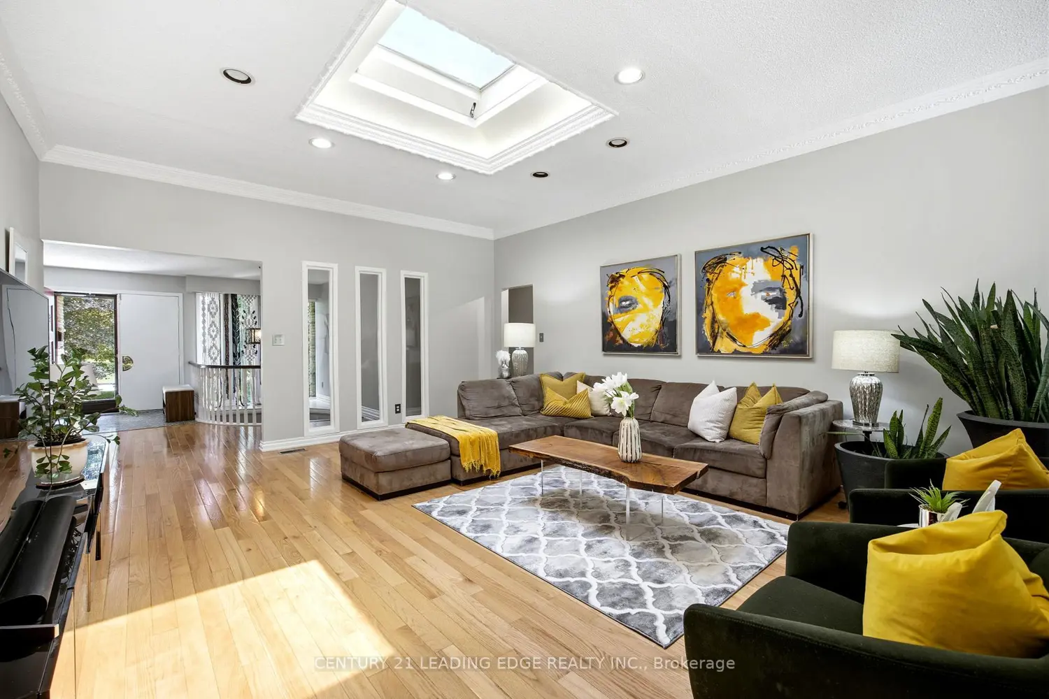 128 Marica Avenue photo 5