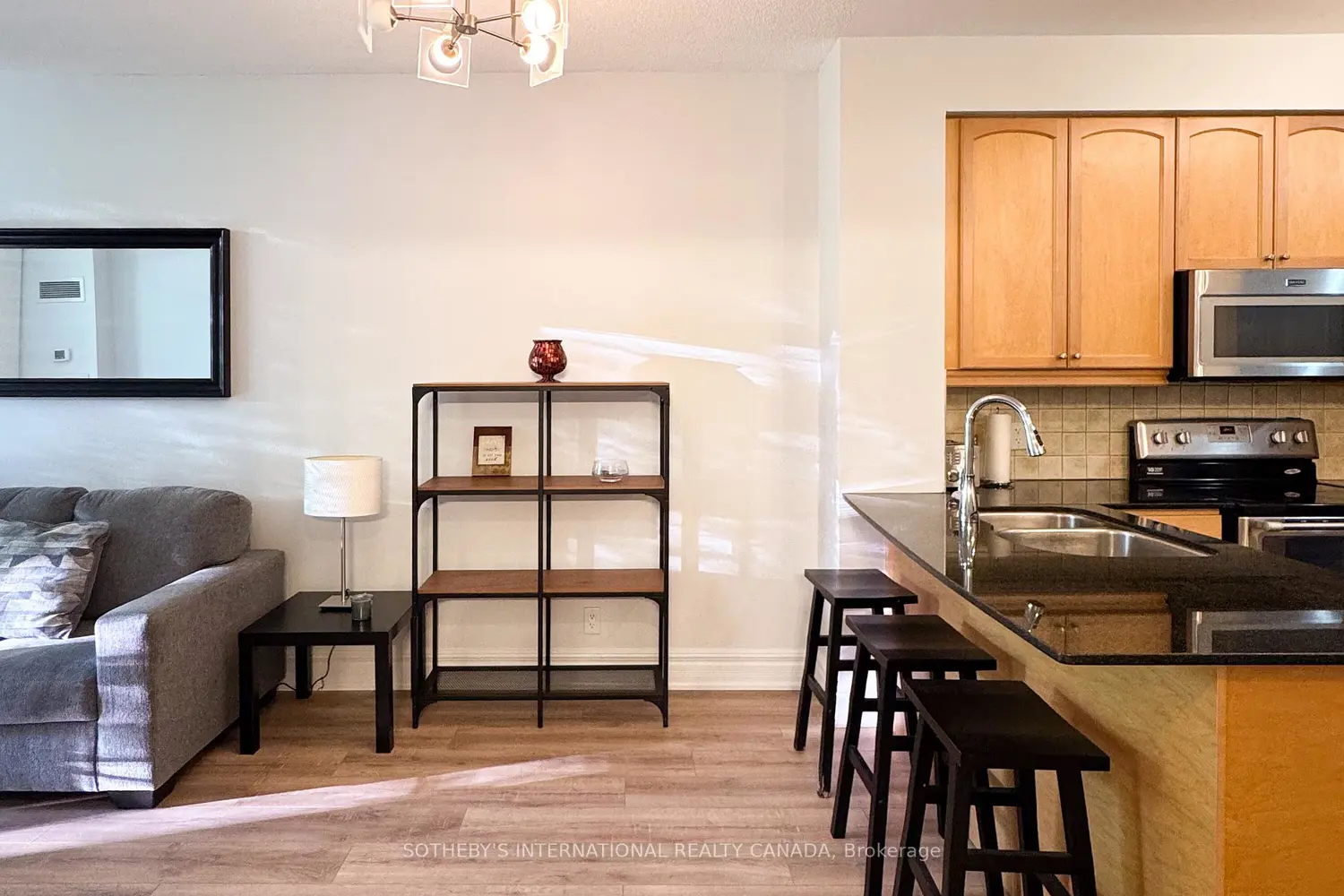 70 Absolute Avenue 306 photo 4