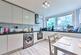 Georges Road, Islington, London, N7 photo 2