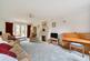 Kimber Close, Windsor, Windsor And Maidenhead photo 5