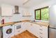 Coxford Close, SOUTHAMPTON photo 2