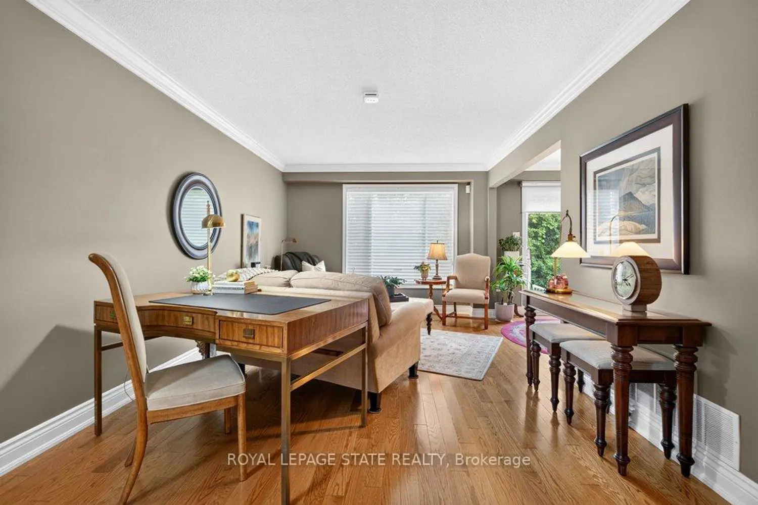 44 Frances Avenue 30 photo 5