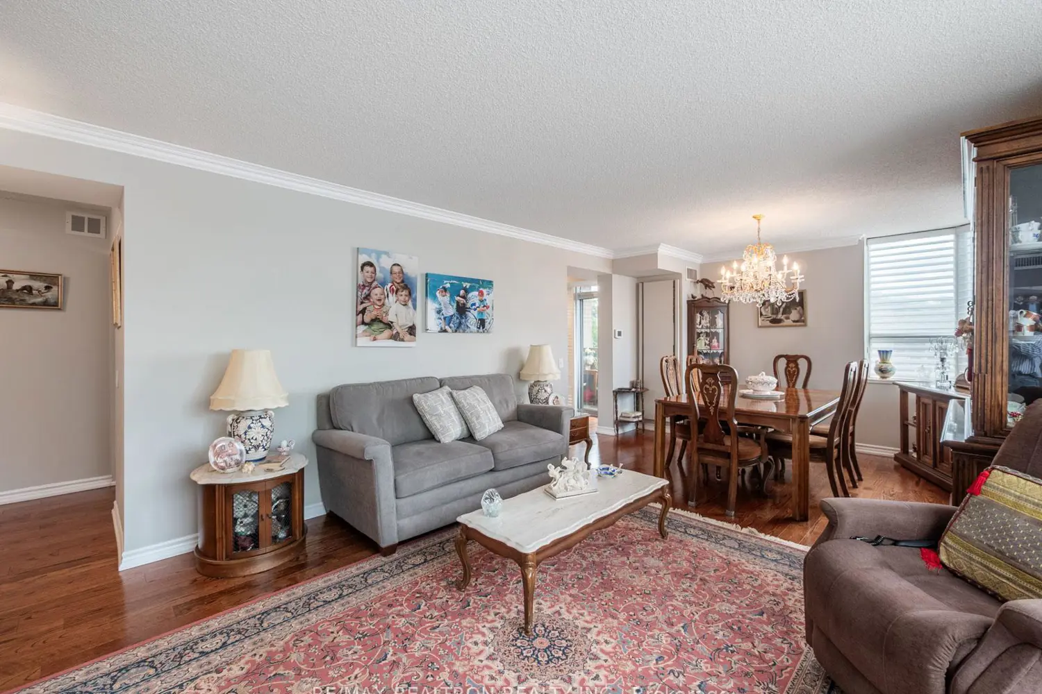 265 Ridley Boulevard 309 photo 4