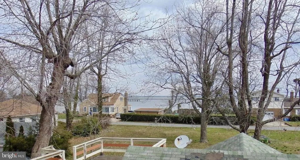 1500 Garst Road, Shady Side, MD 20764