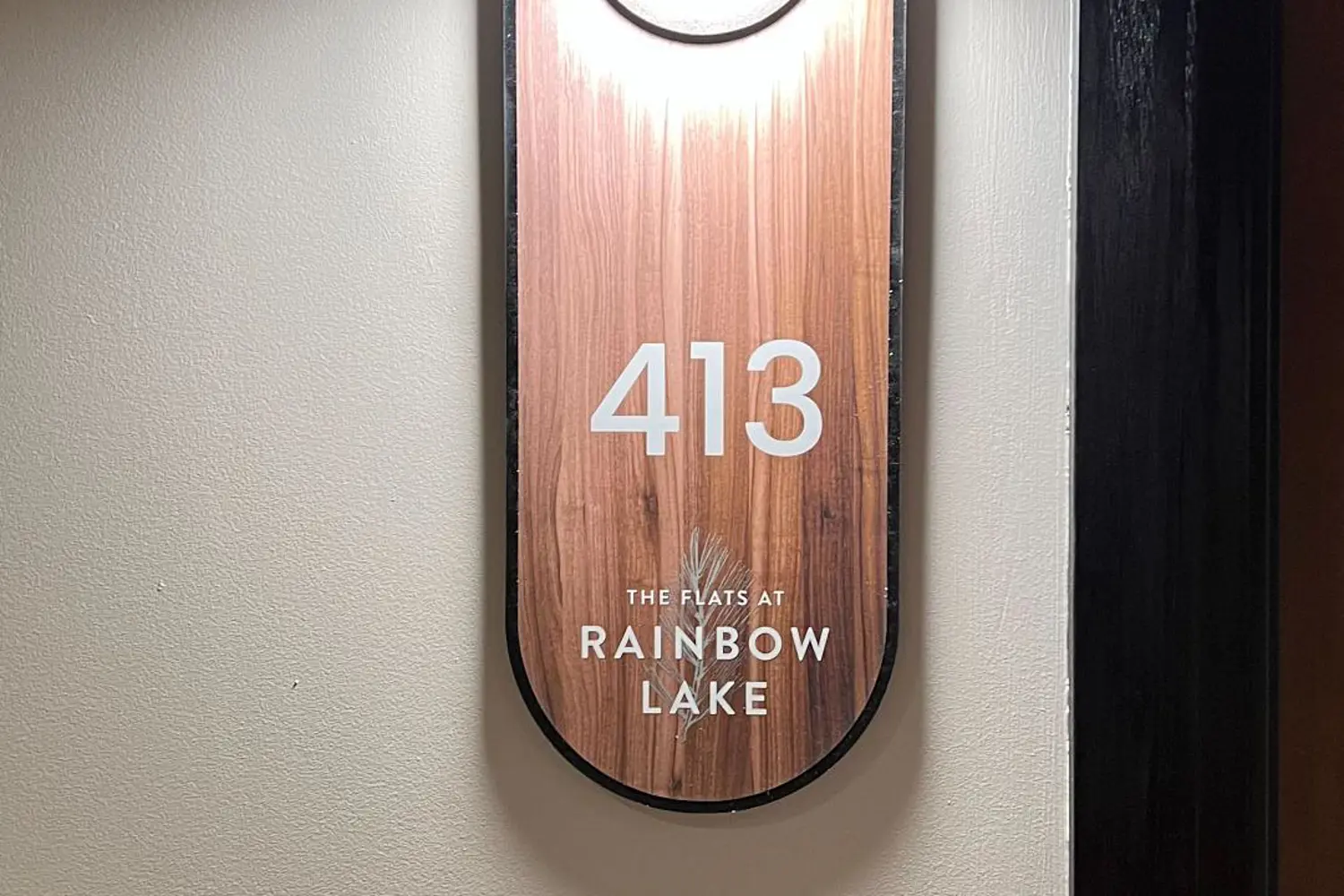 525 New Dundee Road 413 photo 2