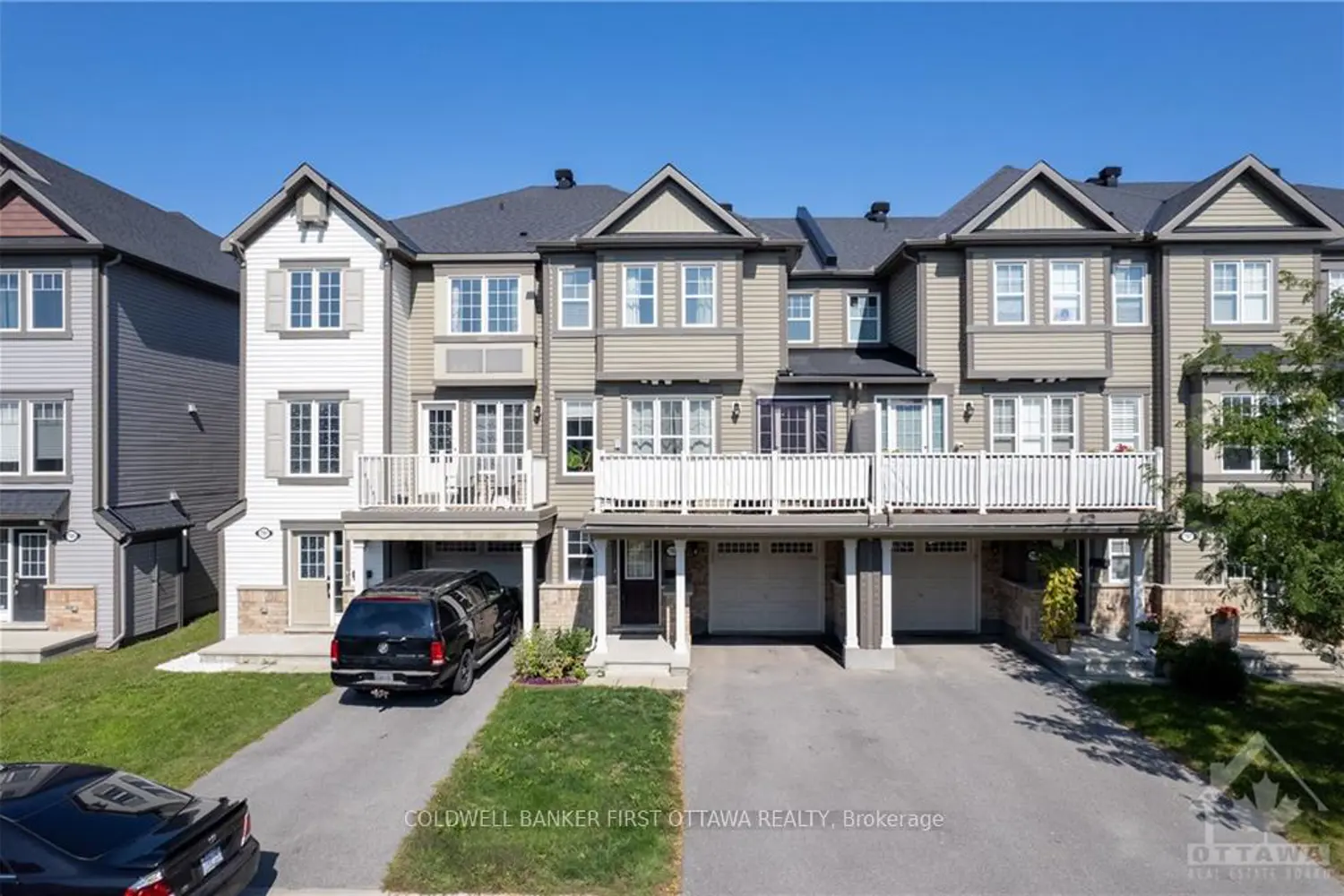 793 Mayfly Crescent