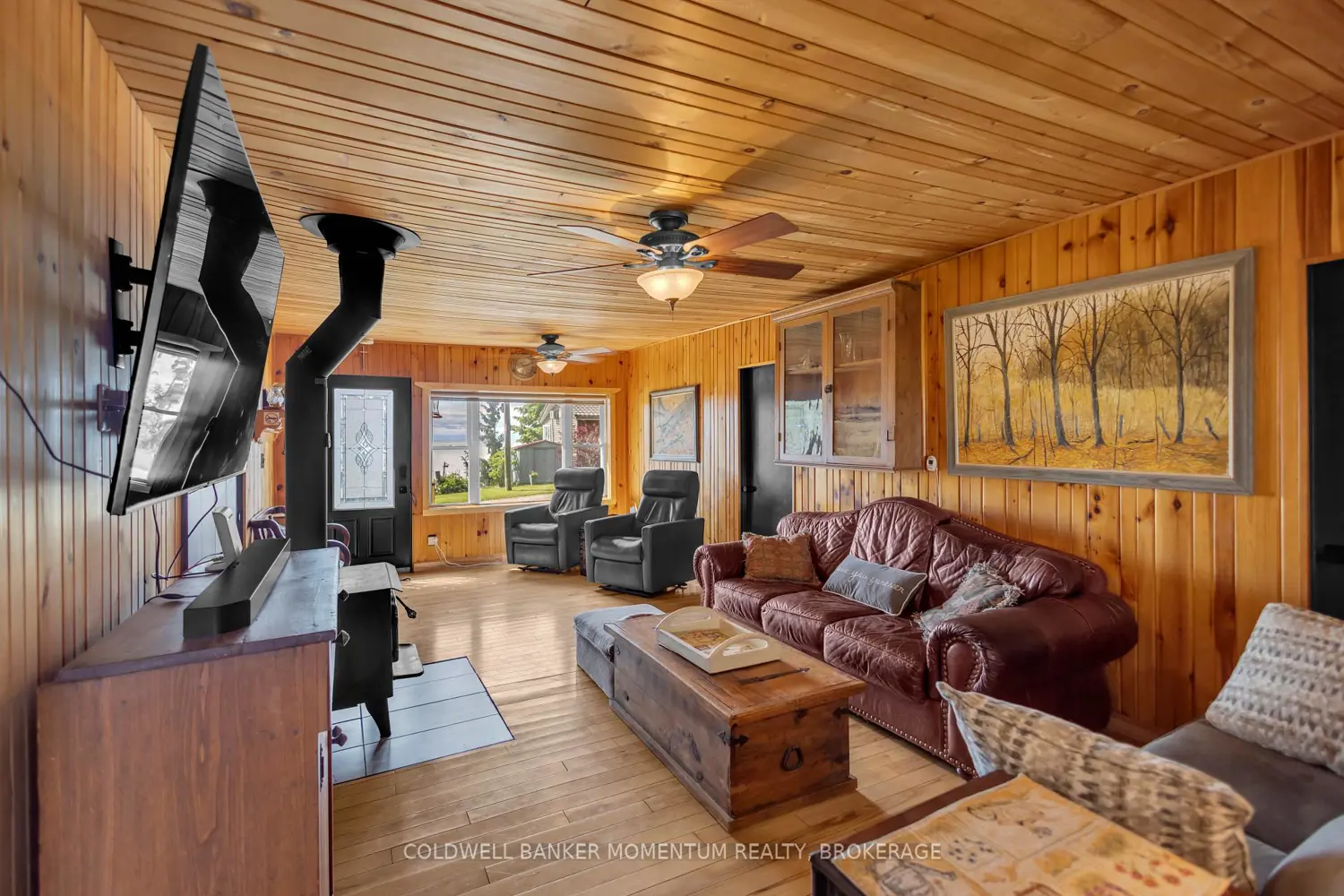 11 Cove Lane photo 5