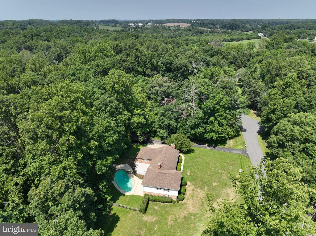 2590 Bell Creek Drive, Davidsonville, MD 21035