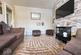 Endhill Road, Kingstanding, Birmingham photo 4