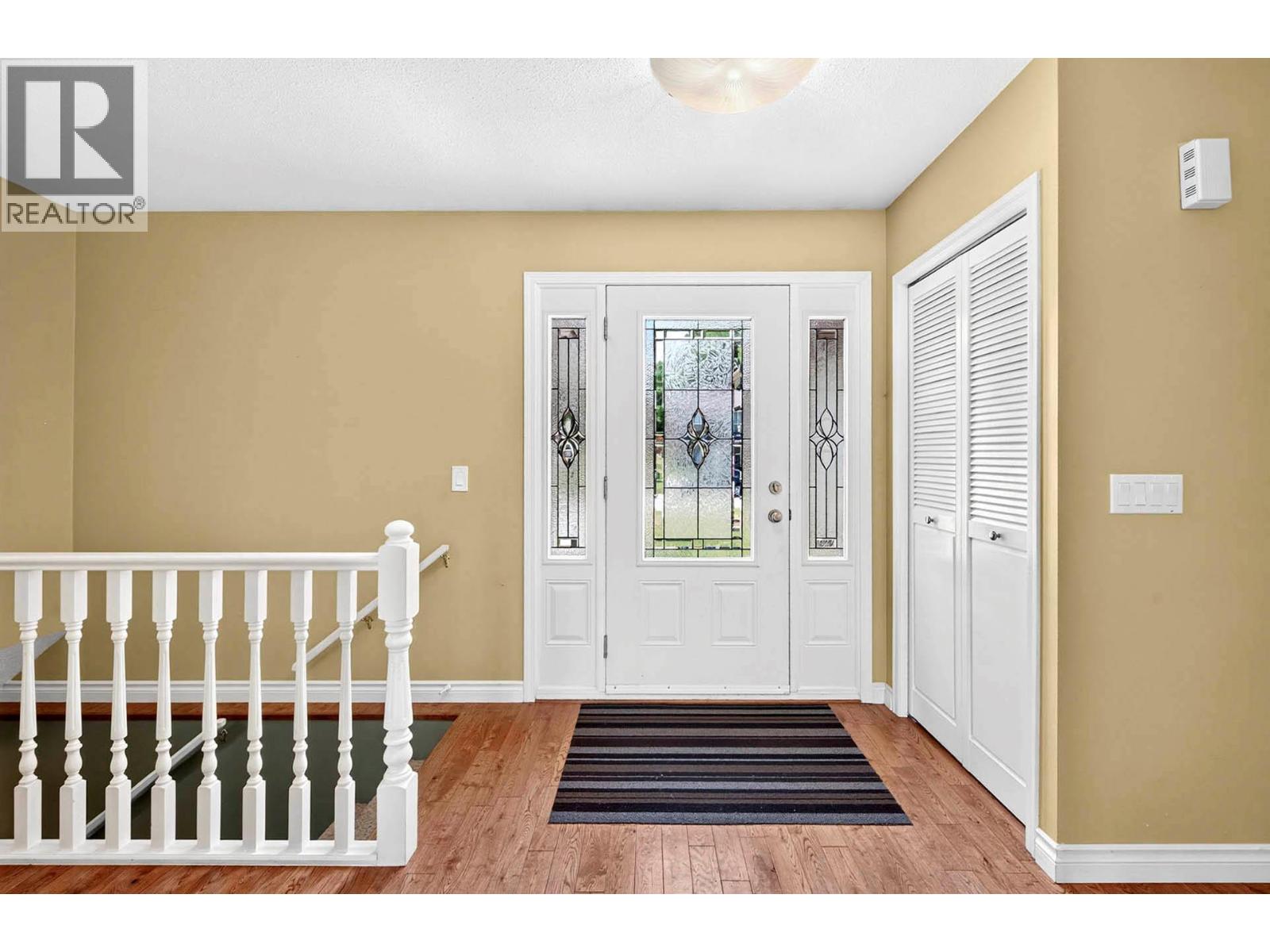 618 Braemar Drive, Kamloops, BC, V1S1H9 photo 3