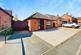 Lime Drive, Syston, LE7 photo 2