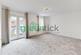 Fencepiece Road, Ilford photo 2