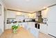 The Yard, Lostwithiel, Cornwall, PL22 photo 4