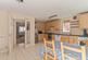 Priory Grove, Langstone, NP18 photo 2