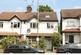 North End Road, London, NW11