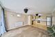 Lacewing Close, London, E13 photo 4