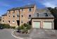 Finsbury Place, Chipping Norton