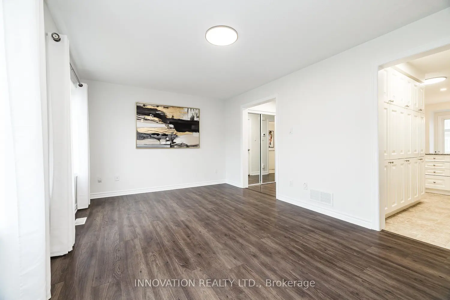 112 Gelderland Private photo 4