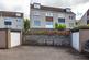 62, Grieve Avenue, Jedburgh TD8 6LB