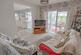 Mattock Crescent, Torrisholme, Morecambe photo 4